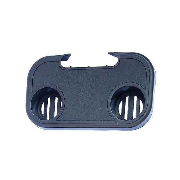 Clip En La Silla Portátil Para Acampar, Mesa Auxiliar, Jardín Al Aire Libre, Pesca, Playa, Almacenamiento Ordenado Scienceny HA020060-00