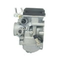 thumbnail image 5 of CV40 Carburetor for 1988-2006 Harley Davidson Sportster 883 1200 XL883 27421-99, 5 of 11