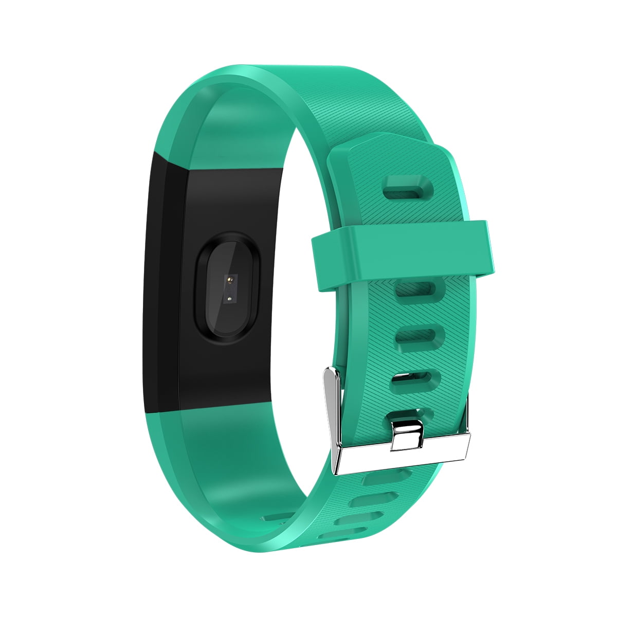 colorburst smartfit oled watch review