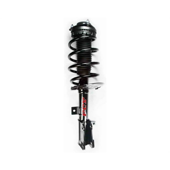 FCS Automotive International Complete Strut Assembly