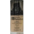 thumbnail image 2 of Revlon PhotoReady Makeup, 1 fl. oz., 2 of 3