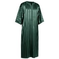 thumbnail image 6 of VJATTWR Thermal Long Sleeve Compression Shirts M, 6 of 9