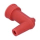 thumbnail image 1 of TAPA de BUJIA DE BUJIA, TAPA DE LA BUJIA DE GOMA DE GOMA PARA USAR EL AGUA PARA EL MOTOR DE 30 DE 40 DE 60 PARA EXTRO DE 15 18HP, 1 of 7