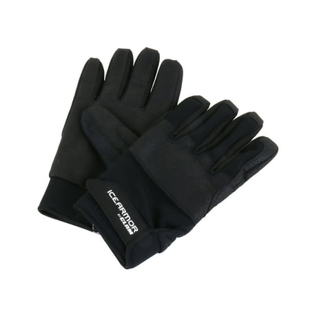 Clam Outdoors Waterproof Tactical Fishing Glove - 2XL