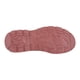 thumbnail image 4 of Tenis Botas Lotto Astor para Mujer Talla 23 Rosa, 4 of 4