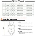 thumbnail image 4 of Elainilye Fashion Corset Tops for Women Casual Sexy Eyelet Lace-up Fishbone Court Vintage Corset Crop Tops Shapewear,Black, 4 of 9