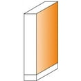 thumbnail image 3 of CMT 806.629.11 Flush Trim Bit for Routers with 1/2-Inch collet, 3 of 3