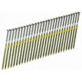 thumbnail image 2 of Framing Nail, 3 In, PK4000, 2 of 3