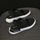 thumbnail image 5 of Amzcrzy Zapatos de mujer,Zapatos de mujer,Zapatillas de mujer, Sandalias y pantuflas casuales de mujer de nuevo estilo con suela plana para exteriores Sandalias Mujer Zapatillas De Casa, 5 of 6