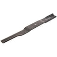 thumbnail image 5 of CUB CADET 942-05179 25" Blades Pro Z 700 900 Series Zero-Turn 72" Deck 9-PACK, 5 of 9