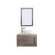 thumbnail image 1 of Gabinete para Baño con Ovalin Y Espejo Decorativo ZÚRICH, 1 of 6