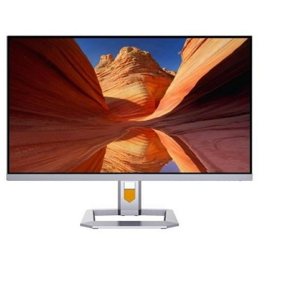 Evolve III X2 Mini LED 32” UHD 144Hz IPS Zone 1152 Gaming Monitor - Gray - 3840x2160 resolution - 0.5ms response time - HDR 1000 tech