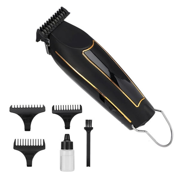 Trimmer for boys deals