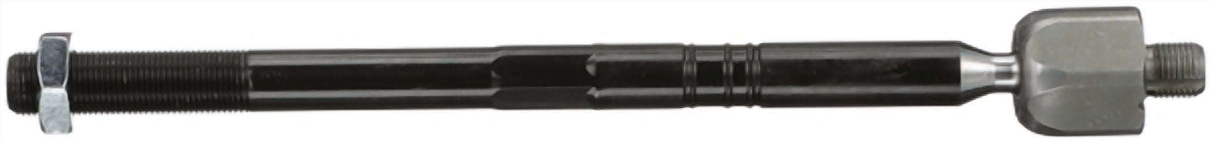 Delphi Tie Rod End Fits select: 2011-2018 VOLVO S60, 2008-2016 VOLVO XC70