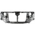 thumbnail image 4 of Radiator Support For 2003-2004 Nissan Frontier Assembly, 4 of 8