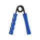 thumbnail image 4 of Fortalecedor de agarre de muñeca y mano, entrenador de fuerza para atletas, adultos, gimnasio en casa Azul 100LB, 4 of 9