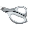 thumbnail image 4 of Tijeras LIVINGO multiusos, 8.5 pulgadas, paquete de 3, Ultra Sharp, 4 of 6