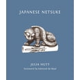 thumbnail image 1 of Netsuke Japonais, 1 of 1