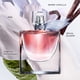 thumbnail image 4 of Lanc?e La Vie Est Belle Set de regalo - Tamaño completo recargable La vie est belle Eau De Parfum Spray 1.7 fl. oz, spray para bolso 0.34 fl. Oz, loción corporal 1.6 fl. oz.- Set de regalo de edición, 4 of 7