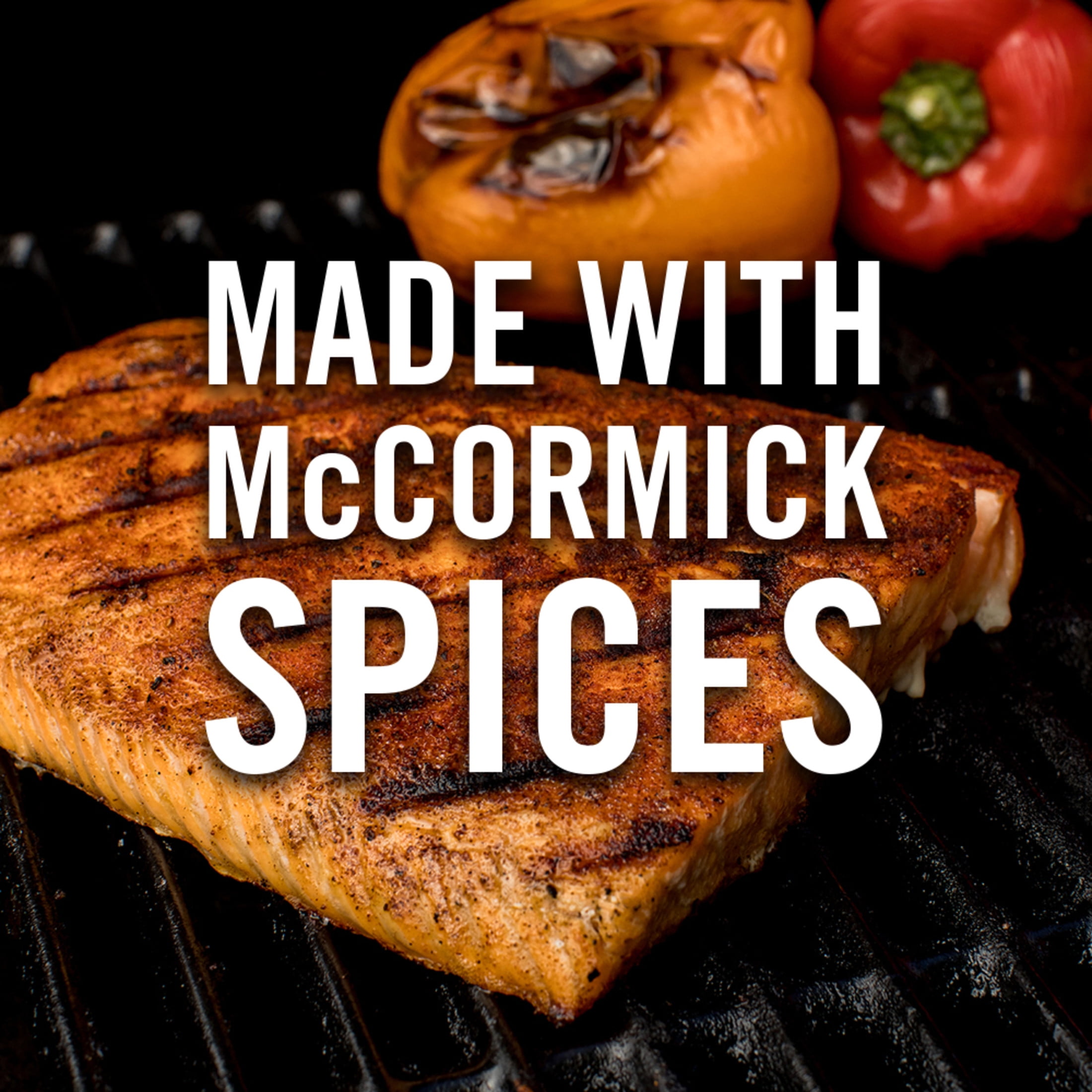 (12 pack) McCormick Enchilada Sauce Mix, 1.5 oz Packet