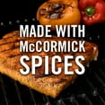 thumbnail image 4 of McCormick Enchilada Sauce Mix, 1.5 oz Packet, 4 of 21
