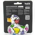 thumbnail image 3 of Pop Heart Duck, 3 of 5