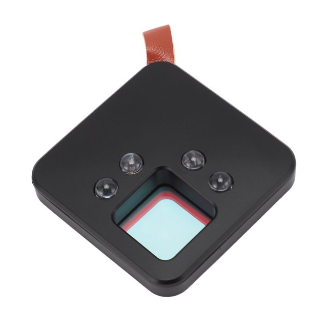 Detector De Cámara, Detector De Errores, Escaneo Infrarrojo Para Oficina