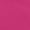 Hot Pink, variant on Womens Tops T-Shirts Short Sleeve Fashion Summer Fall Clothes One Piece Cutout Tops Long Sleeve Ribbed Slim Fitted Shirts Tee Tshirts S-XL