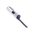 thumbnail image 4 of YCJYWXSR GG18-3A30 18MM Laser Diffuse Reflectance Photoelectric Switch 10~40cm Detection Distance DC10-30V NPN/PNP Output Sensor Switch - GG18-3A30_NPN_NC_DC10-30V, 4 of 6