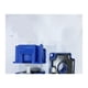 thumbnail image 1 of LF210S Current Sensor Transformer Current 200A, 1 of 2
