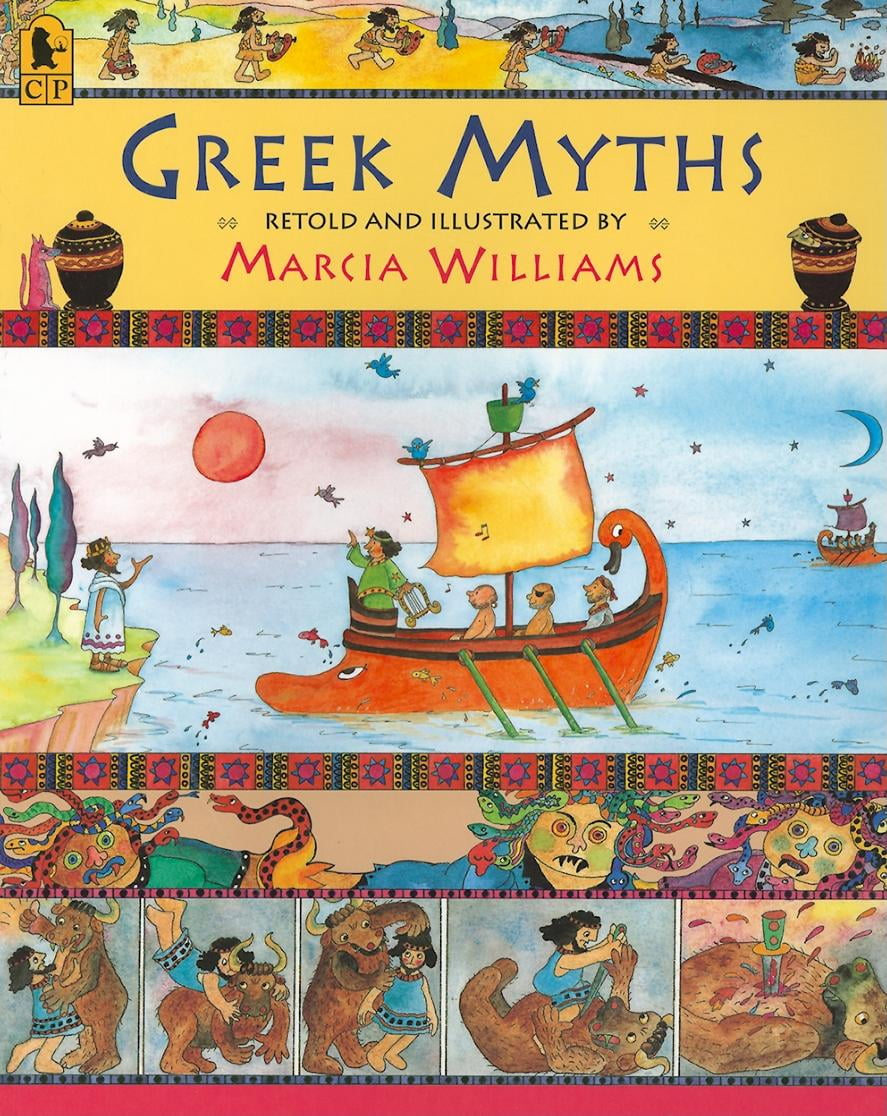 the greek myths folio society the greek myths folio society