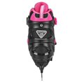 thumbnail image 4 of Patines de Hielo Lake Placid Talla Grande (17-20 cm) Ajustables, 4 of 5
