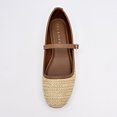 thumbnail image 2 of BALERINA IVI LOVE BEIGE 140464, 2 of 4