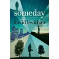 thumbnail image 2 of Someday, 2 of 2