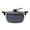 C, variant on Ruanlalo Micro Pressure Cooker Large Capacity Non-Stick Electric Pressure Pot with Safety Valve Glass Lid Fast Efficient Cooking Tool