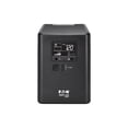thumbnail image 3 of TRIPPLITE SMART750LCDTNC, 3 of 6