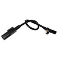 thumbnail image 5 of Sensor de velocidad de rueda ABS trasero izquierdo o derecho para Mercedes-Benz W164 ML GL 1645400717, 5 of 5