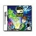 thumbnail image 3 of Ben 10 Alien Force, 3 of 3