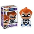 thumbnail image 2 of Funko POP! Disney Syndrome Vinyl Figure, 2 of 2