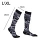 thumbnail image 2 of Calcetines deportivos para hombre y mujer., 2 of 5