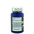 thumbnail image 2 of 15 Day Cleanse - Herbal Detox & Weight Loss Flush, 2 of 4