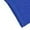 Royal Blue, variant on Inktastic Summer Pineapple Boys or Girls Long Sleeve Toddler T-Shirt