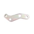 thumbnail image 1 of Knuckle Arm Yamaha Drive Passenger & Driver Sides, 1 of 1