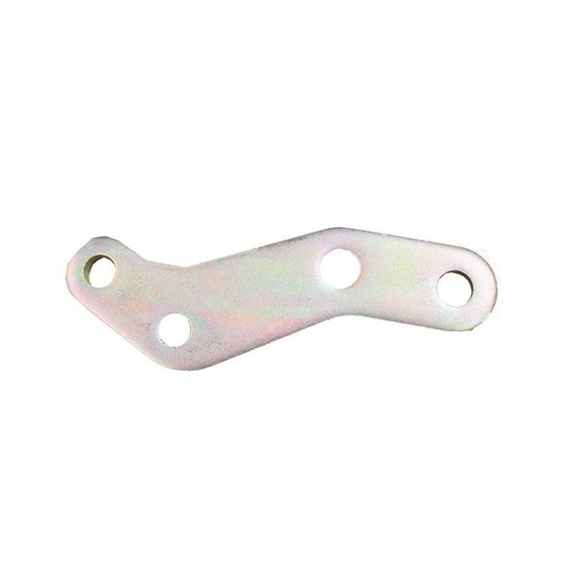 Knuckle Arm Yamaha Drive Passenger & Driver Sides