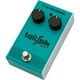 thumbnail image 1 of Pedal vibrato para guitarra eléctrica Tc Electronic Tailspin TC ELECTRONIC GUITARRA TAILSPIN VIBRATO, 1 of 2