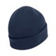 thumbnail image 3 of Absolute Apparel - Gorro de punto para esquiar (Azul marino), 3 of 3