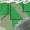 Irish Green, variant on Marvel Spider-Man Brand New Day Youth Hulk Vintage Aesthetic T-Shirt (Irish Green, XS-XL)