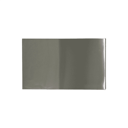 Homak Manufacturing RS PRO 41 in. Stainless Steel Worksurface