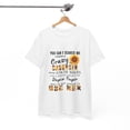 thumbnail image 5 of You Can't Scare Me I Have Daughters shirt, Mother Day Shirt ID-0408-P7PR, 5 of 8