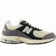 thumbnail image 1 of New Balance 2002R Magnet Sandstone M2002RSH Mens Running Shoes Casual Sneakers, 1 of 5